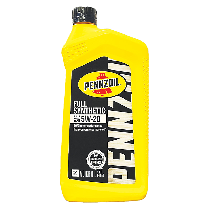 product-item