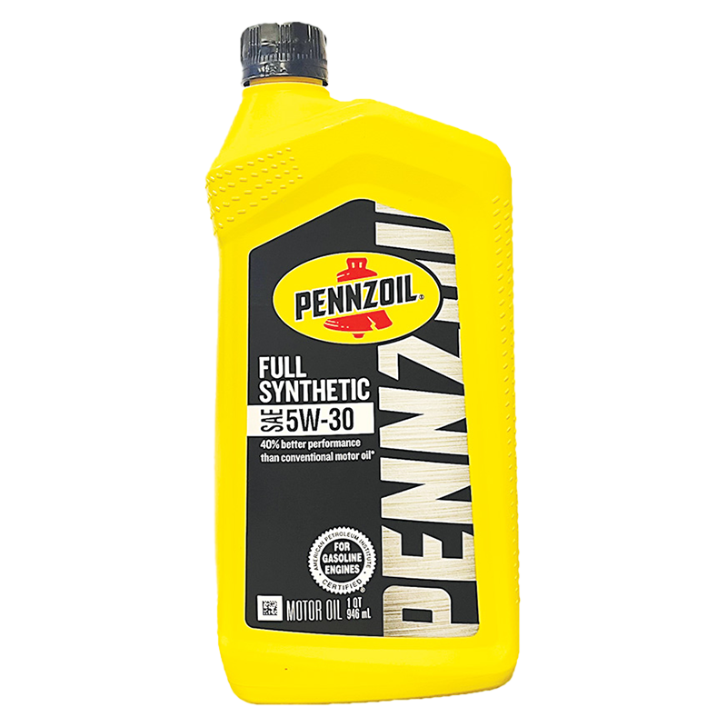 product-item
