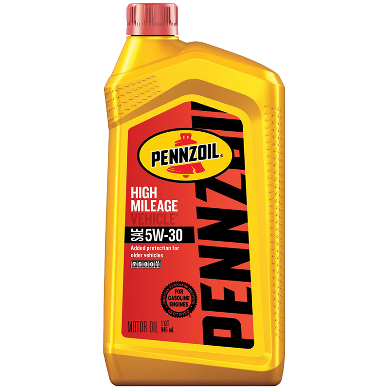 product-item