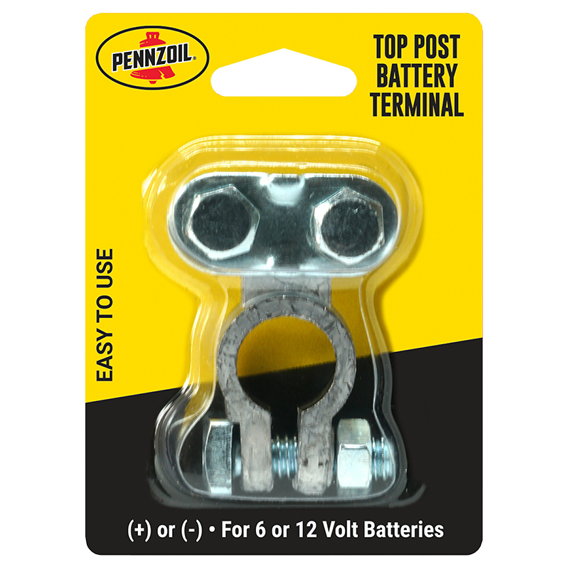 product-item