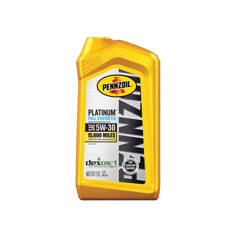 product-item