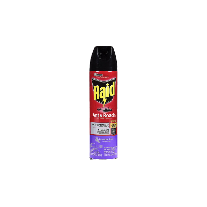 product-item