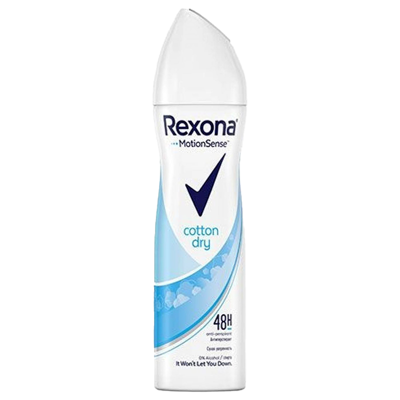product-item