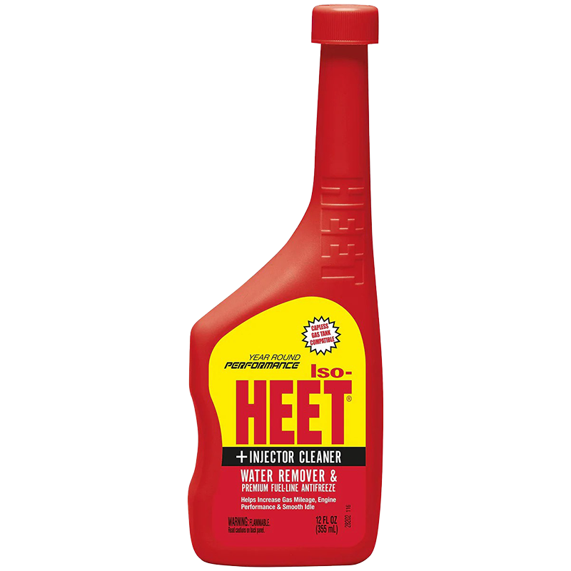 product-item