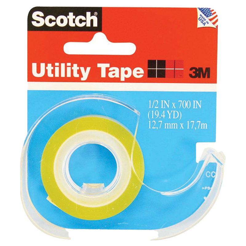 product-item