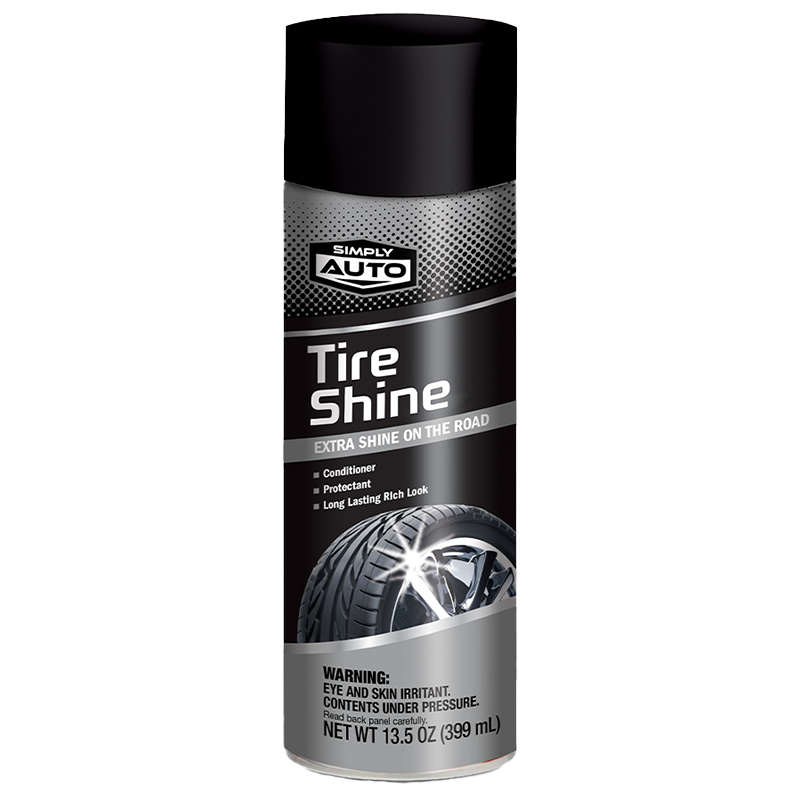 product-item