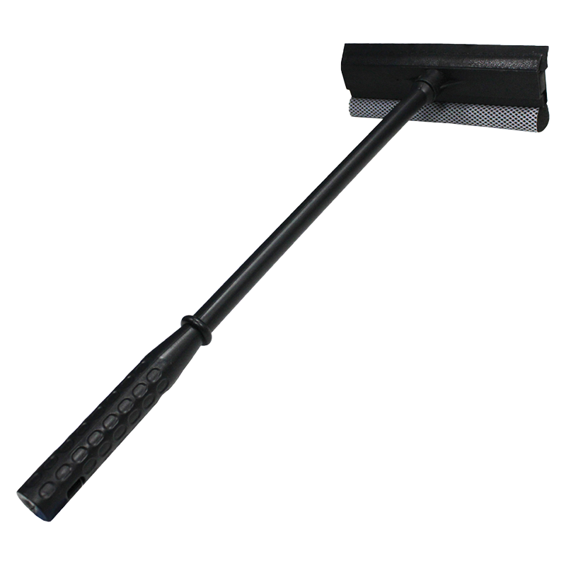 product-item