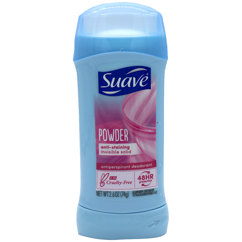 product-item