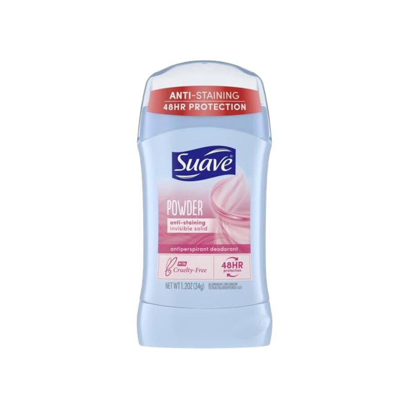 product-item