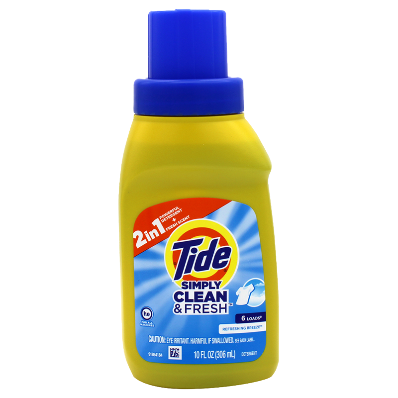 product-item