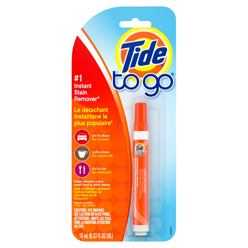 product-item