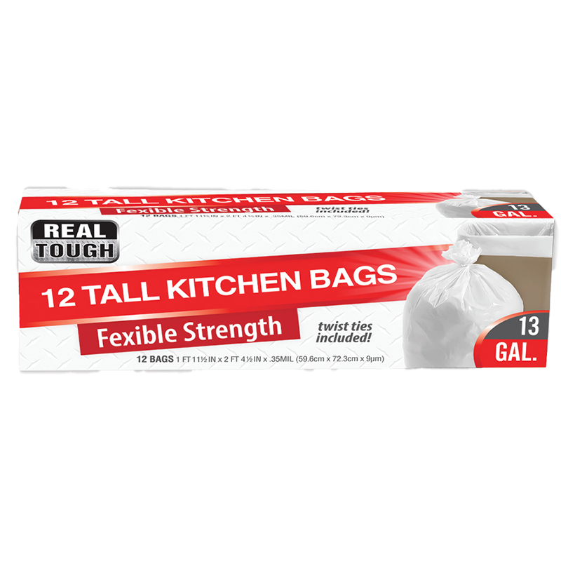 product-item