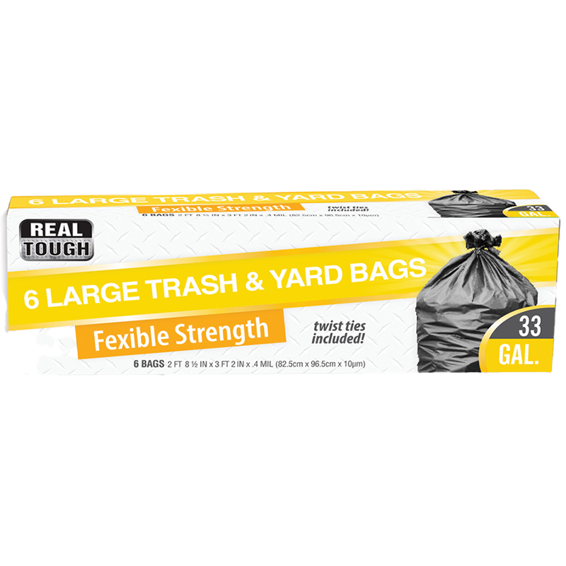 product-item