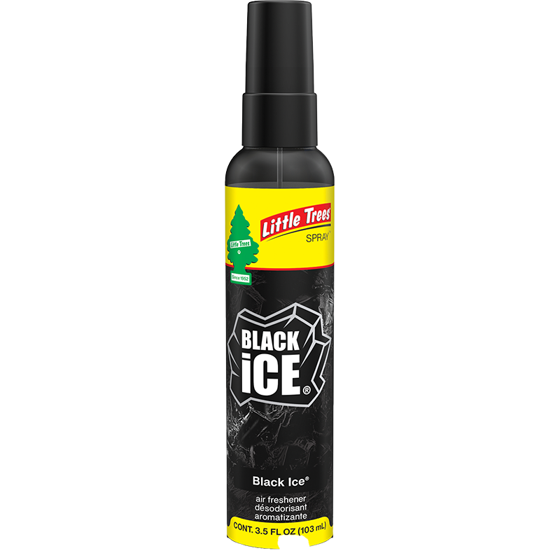 product-item