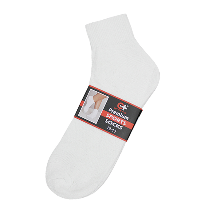product-item