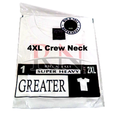 product-item