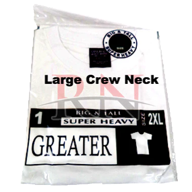 product-item