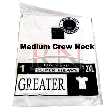 product-item