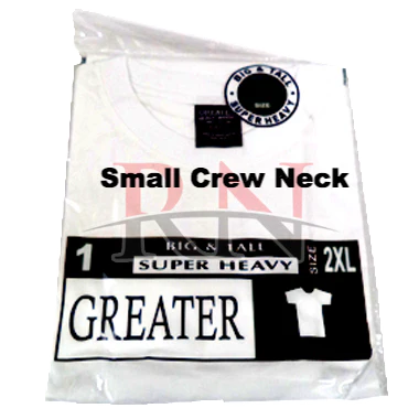 product-item