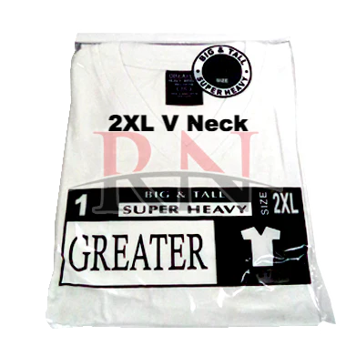 product-item