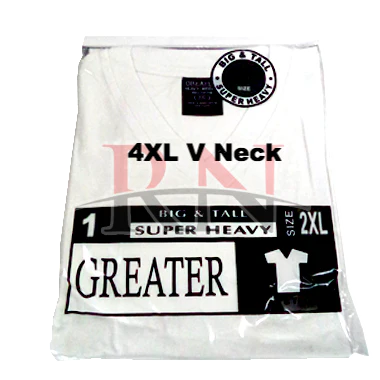 product-item