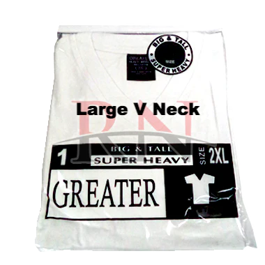product-item