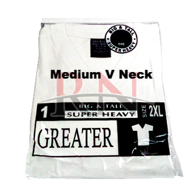product-item