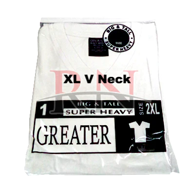 product-item