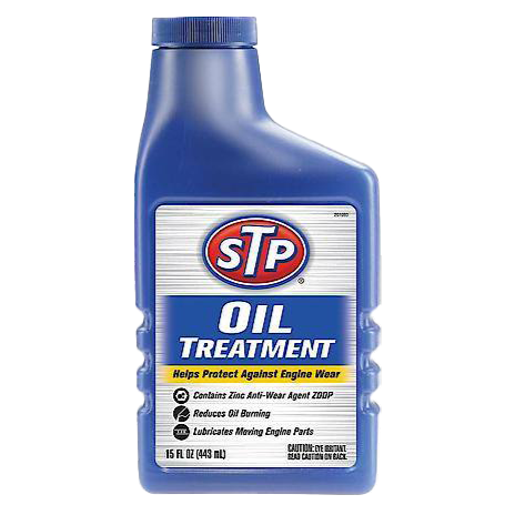 product-item