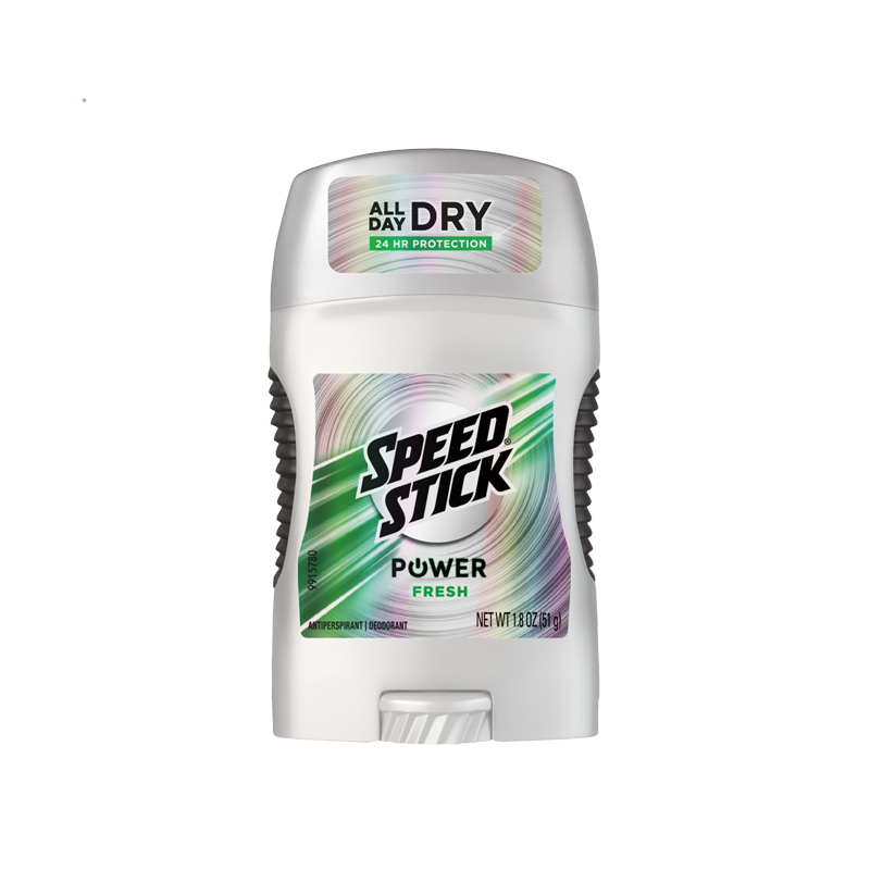 product-item