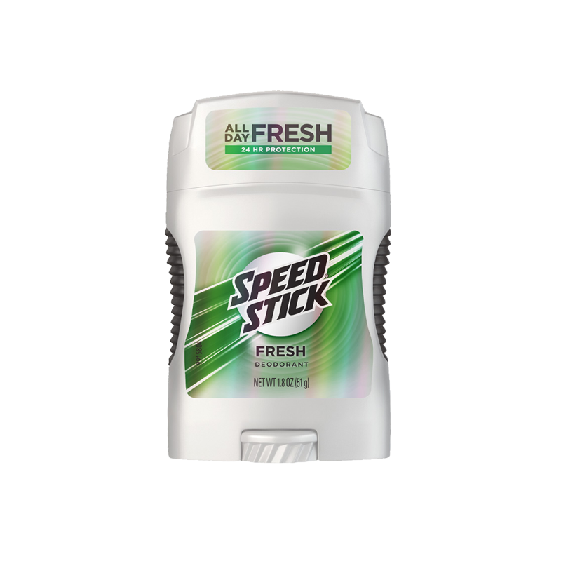 product-item