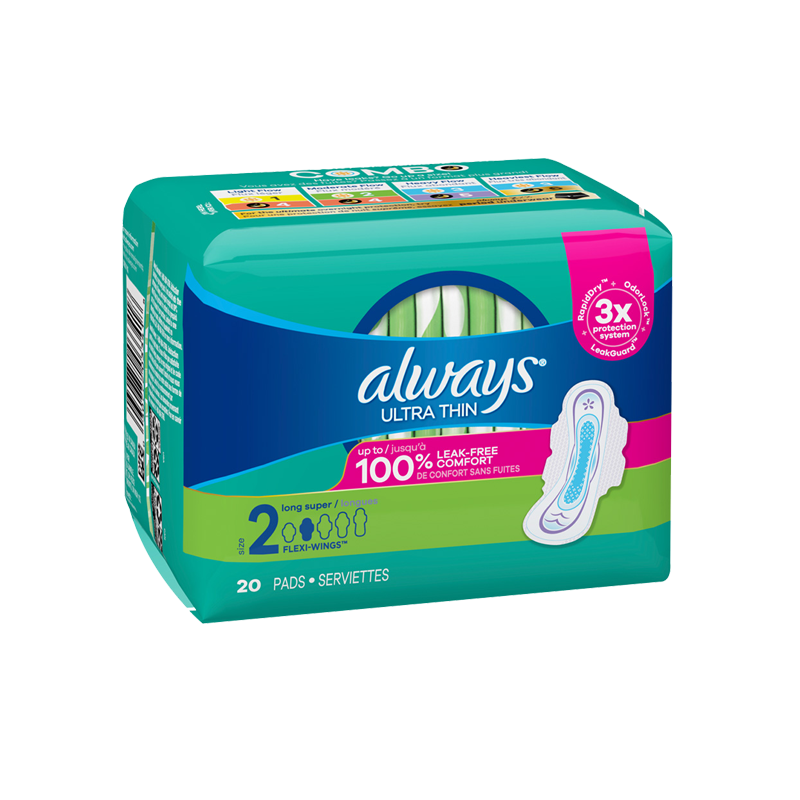 product-item