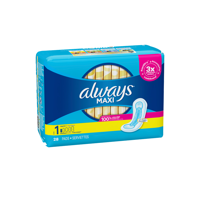 product-item