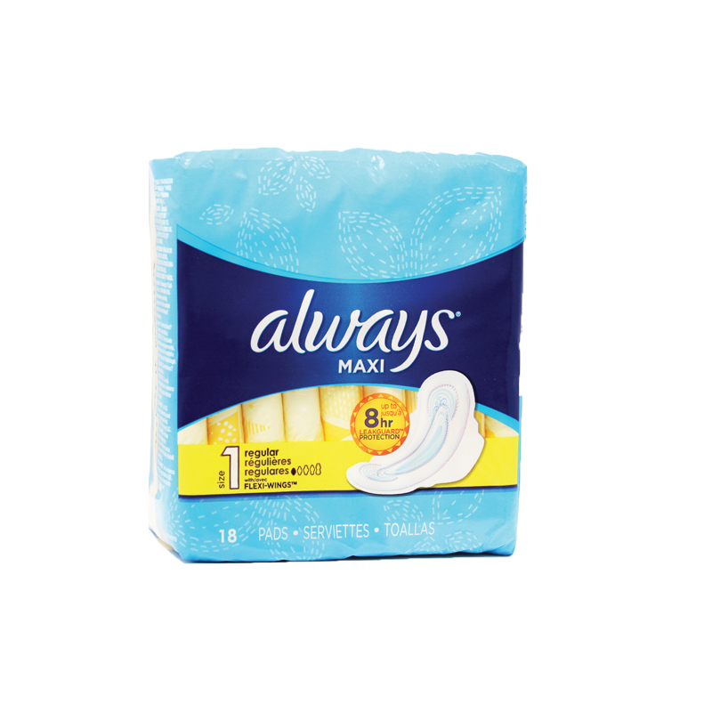 product-item