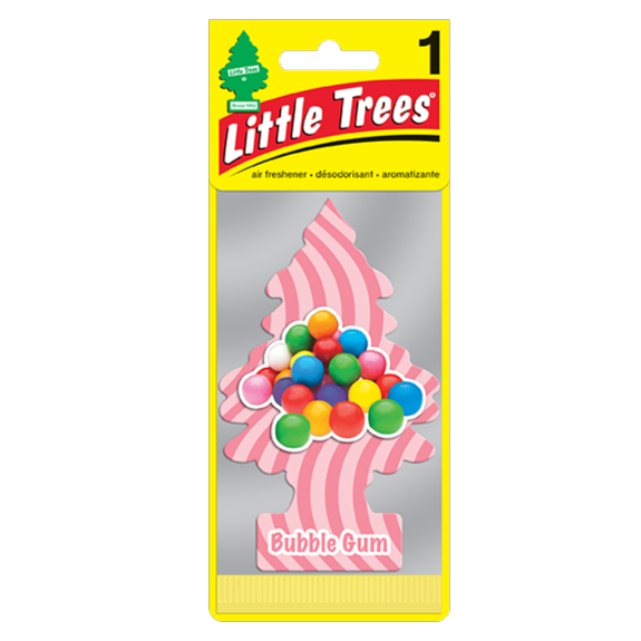 product-item