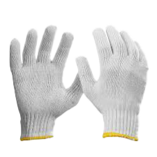 product-item