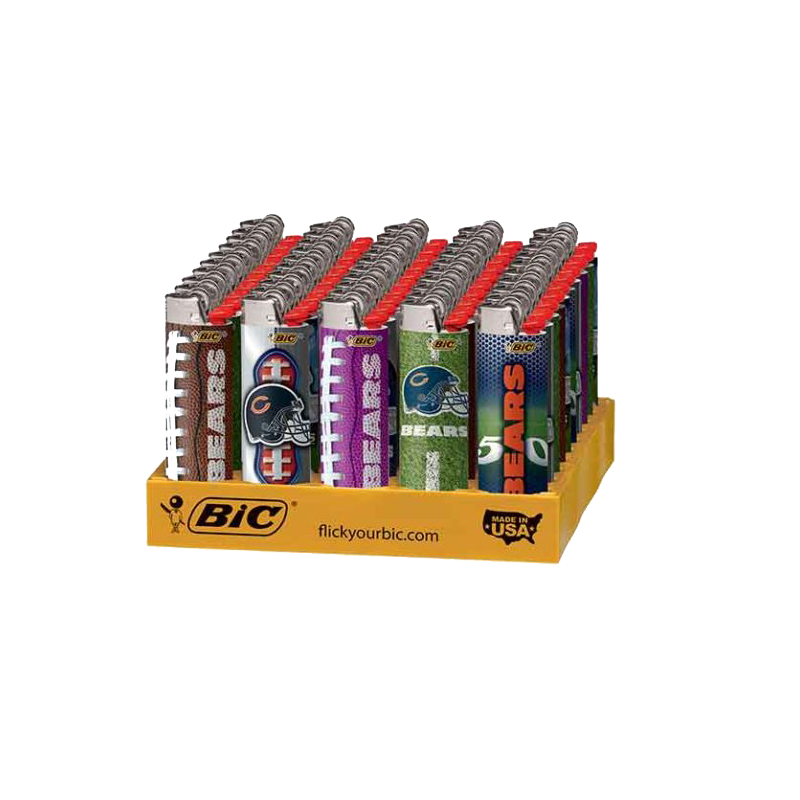product-item