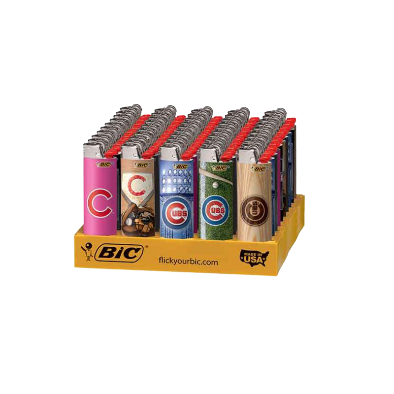 product-item