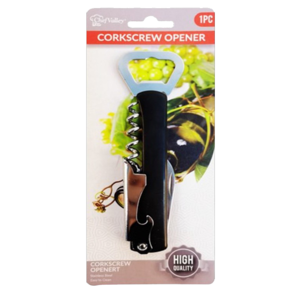 product-item