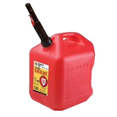 product-item