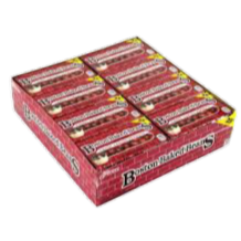 product-item