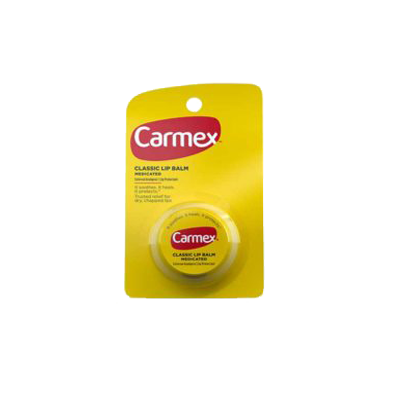 product-item