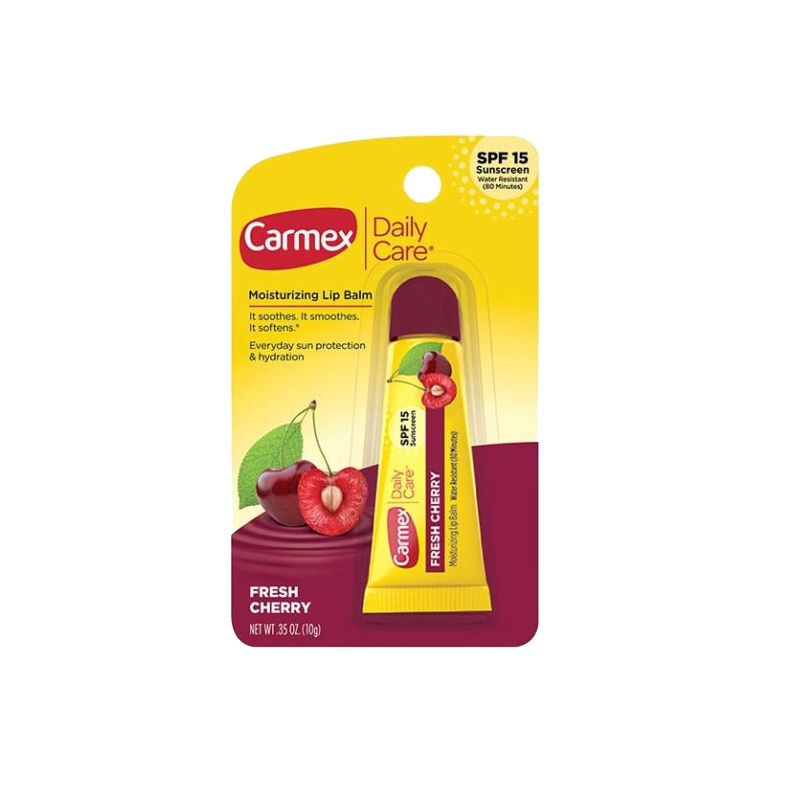 product-item