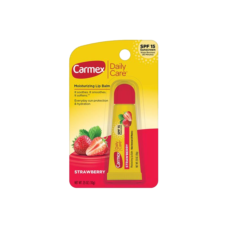 product-item