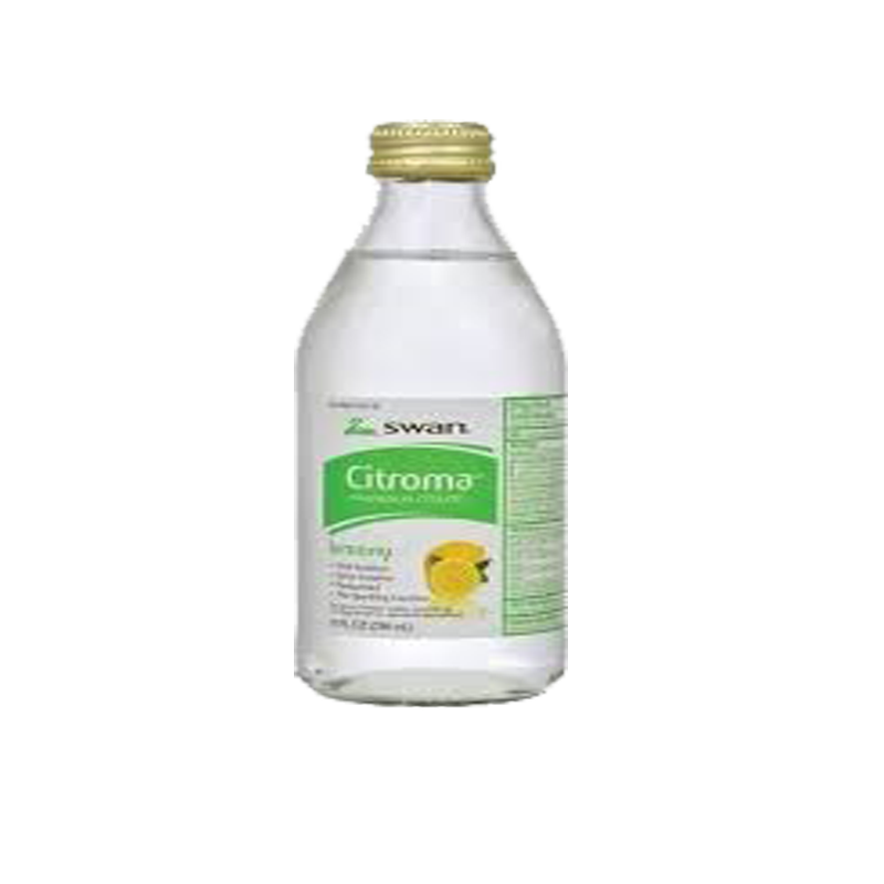 product-item