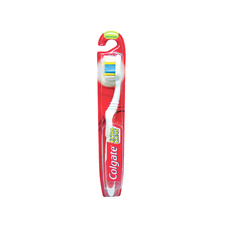 product-item