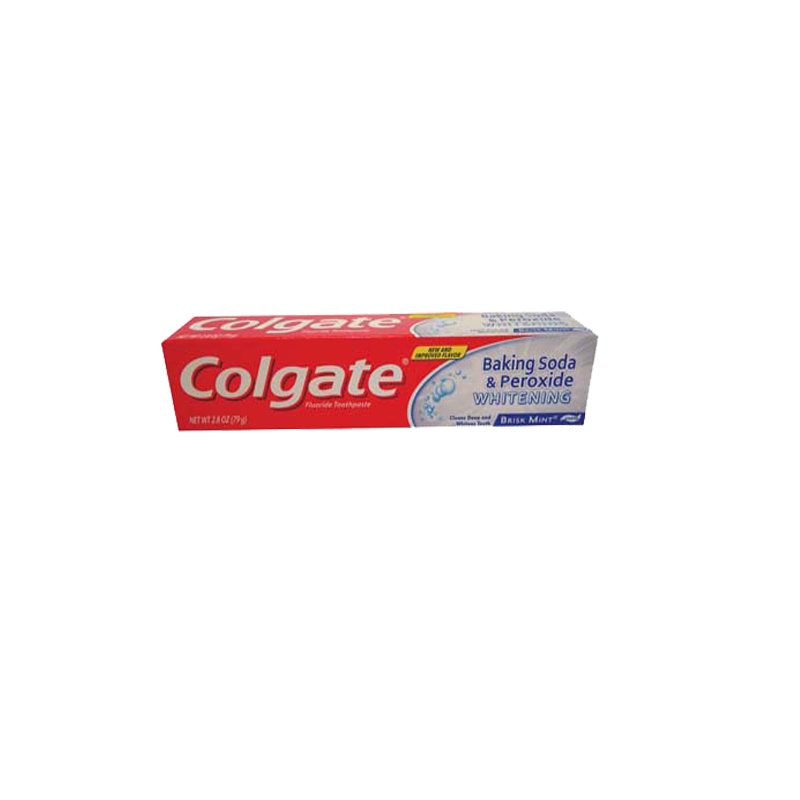 product-item