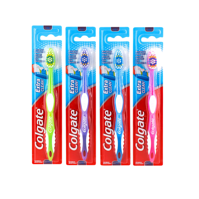 product-item