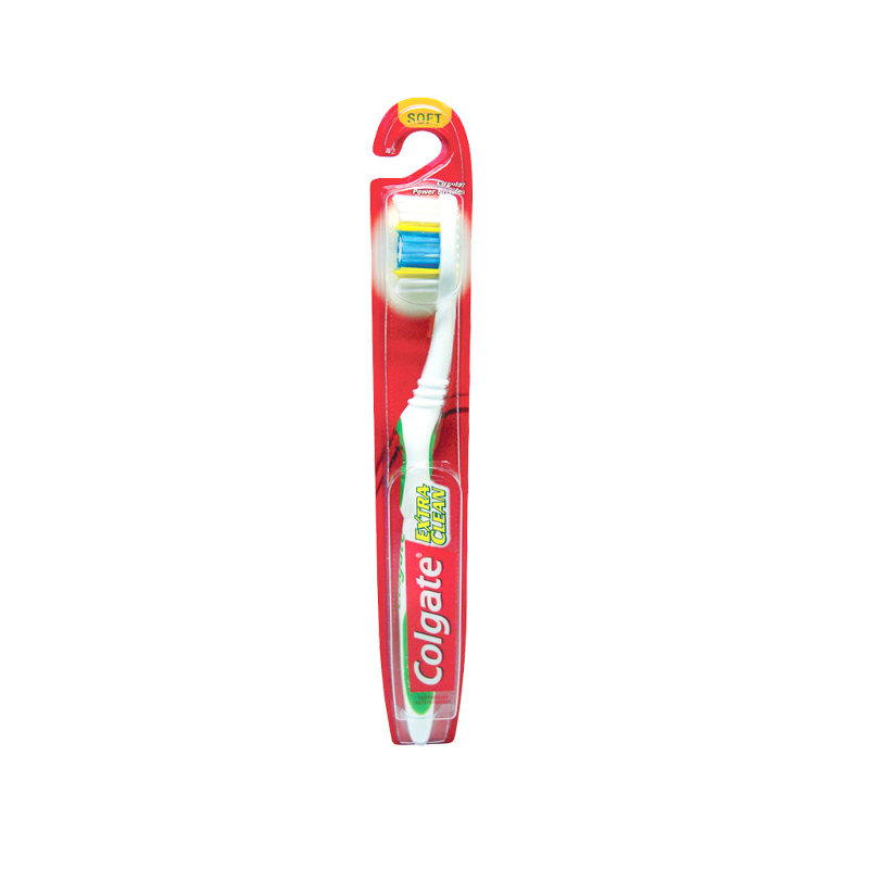 product-item