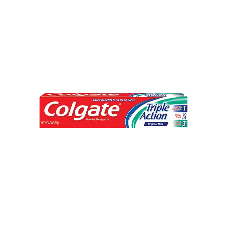 product-item